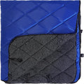 REDCAMP Large Outdoor Camping Blanket by REDCAMP