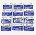 Emergency Mylar Thermal Blankets by MedicalSalesSupply