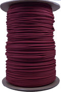 275 Cord 5 Strand Paracord by BoredParacord