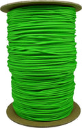 275 Cord 5 Strand Paracord by BoredParacord