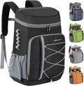 Maelstrom Cooler Backpack by Maelstrom