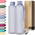 KIVY Slim Water Bottle 32oz by KIVY