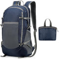 levayhill Hiking Backpack Daypack Lightweight Packable Travel Outdoor Camping by Levayhill