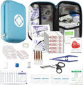 Car-Home Survival First-Aid Kit Emergency-Kit by HOME