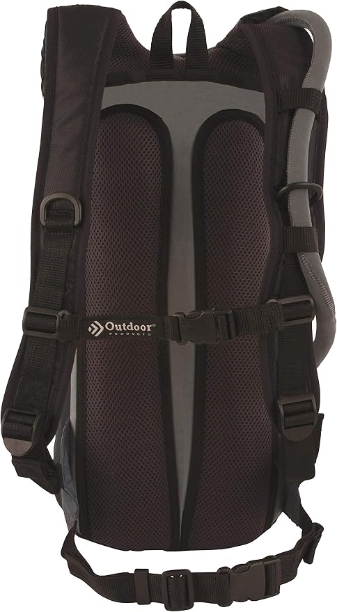 Outdoor Products Ripcord Hydration Pack - Image 4