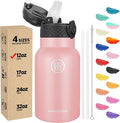 Han's Bottle Kids Water Bottle by han%27s+bottle