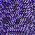 MOOCY Paracord 550, 5/32 in x 164 ft, 7 Inner Strands/Parachute Cord, Nylon by MOOCY