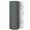 GEAR AID Tenacious Tape 3” x 20” Fabric and Vinyl Gear Repair Tape, Fix Holes by GEARAID