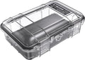 Pelican M50 Micro Case by Pelican