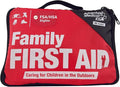 Adventure Medical Kits Family First Aid Medical Kit by AdventureMedicalKits