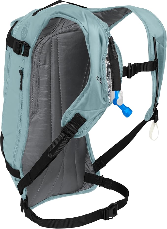 CamelBak Powderhound 12 Snow Hydration Pack 70oz - Image 3