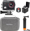 AKASO EK7000 Pro 4K30 Action Camera by AKASO