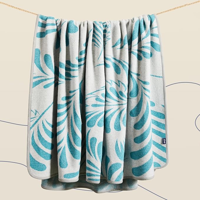 ACUSHLA Merino Wool Blanket - Image 5