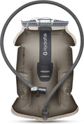 Hydrapak Force Ultra-Durable Water Bladder/Reservoir by Hydrapak