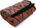 PuTian Merino Wool Blanket by PuTianWorld