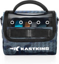 KastKing BaitSpace Line Management Bag, Fishing Line Storage Bag by KastKing