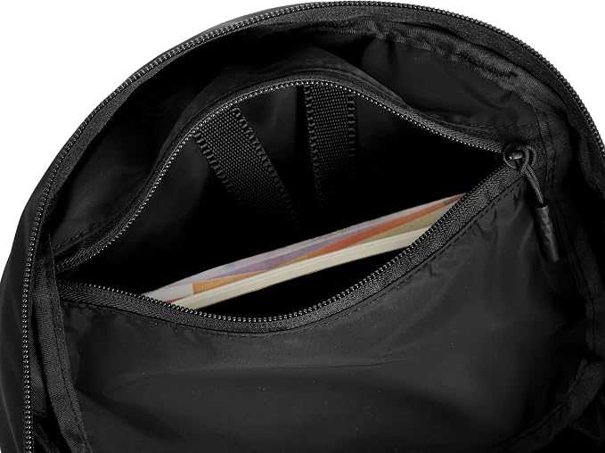 Travelon Packable Daypack - Image 10