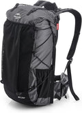 Naturehike 45L Rock Internal Frame Hiking Backpack by Naturehike