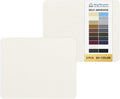 KING MOUNTAIN Canvas Repair Patch 9 x11 Inch 2 Pcs Self-Adhesive Waterproof by ForABetterHomeLife