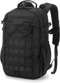 Mardingtop Small Military Tactical Backpack by Mardingtop