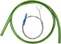 J.CARP High Flow Replacement Tube, by JCARP