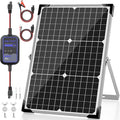 Voltset Solar Panel Kit 30W 12V by Voltset