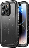 SPORTLINK for iPhone 14 Pro Case by SPORTLINK