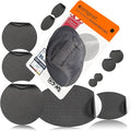 aZengear Repair Patches by aZengear%C2%AE%7CRepairProtectExplore%E2%80%93PatchesCompressionOutdoorGear