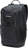 Columbia Unisex Echo Mountain 25L Backpack, One Size by Columbia