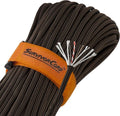 TITAN Survival Patented Paracord 550 - 25ft by SurvivorCord