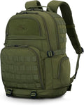 High Sierra Pathsetter Backpack by High+Sierra