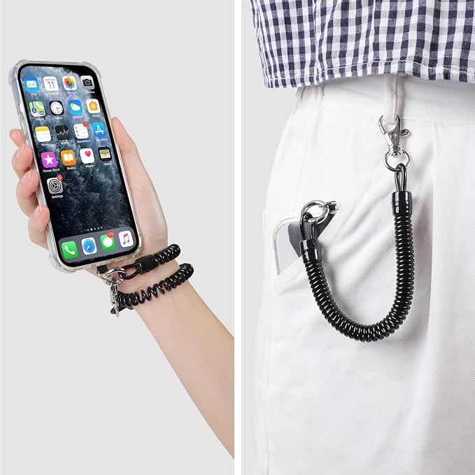 takyu Phone Tether - Image 6