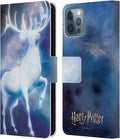 Head Case Designs Officially Licensed Harry Potter Stag Patronus Prisoner of by CaseDesigns