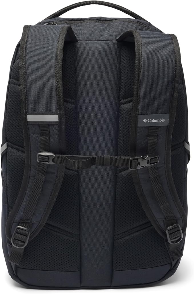 Columbia Unisex Atlas Explorer 28L Backpack, One Size - Image 2