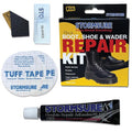 Stormsure Boot, and Wader Repair Kit by Stormsure
