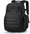 Mardingtop Military Tactical Backpack by Mardingtop