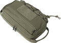 Helikon-Tex Range Line, Service Case by HelikonTex