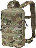 PETAC GEAR Tactical Molle Hydration Pack by PetacGear