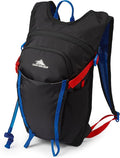 High Sierra Hydrahike 2.0 Hydration Backpack by High+Sierra