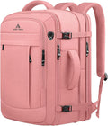 AREYTECO Travel Laptop Backpack by AREYTECO