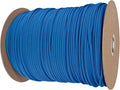 Paracord Planet Paracord by ParacordPlanet