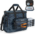 KastKing BaitSpace Fishing Tackle Bag by KastKing