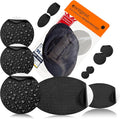 aZengear Repair Patches by aZengear%C2%AE%7CRepairProtectExplore%E2%80%93PatchesCompressionOutdoorGear