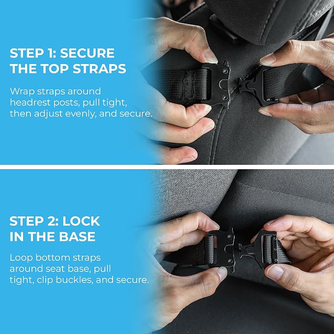 Tactical Rigid MOLLE Panel - Image 6