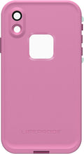 Lifeproof FRĒ SERIES Waterproof Case by LifeProof
