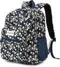 abshoo Classical Basic Travel Backpack by abshoo