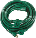 Southwire Outdoor Extension Cord by Woods