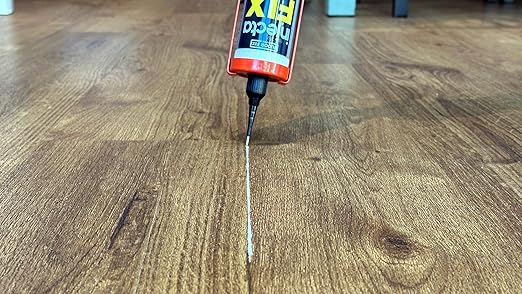 Floor-Fix Pro The Original Adhesive - Image 9