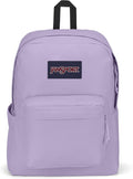 JanSport SuperBreak Plus Backpack by JanSport
