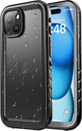 SPORTLINK for iPhone 15 Case by SPORTLINK